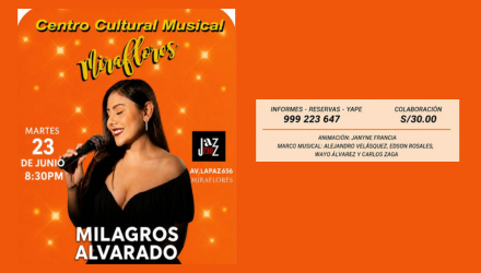 milagros-alvarado-jazz-zone-thumb